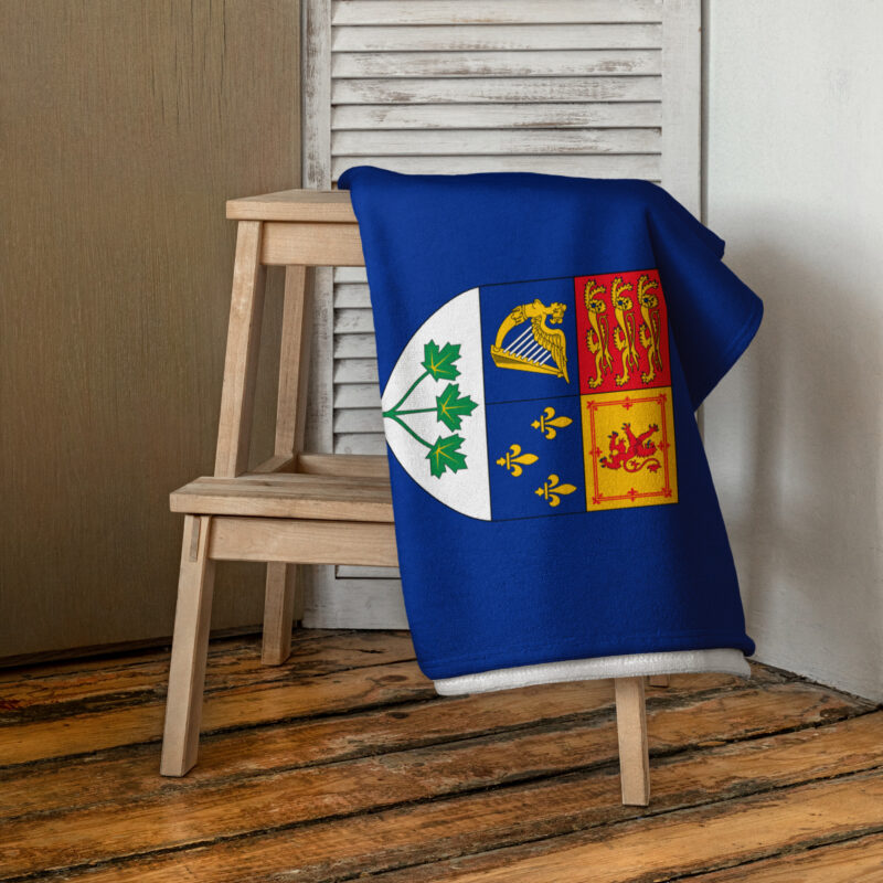 Beach Towel - Naval edition