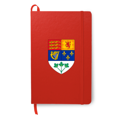 Journalbooks